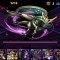 【闇の神秘龍】ネブラディスクは高防御!!対策パーティで挑むべし！