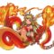 その後のエキドナさん